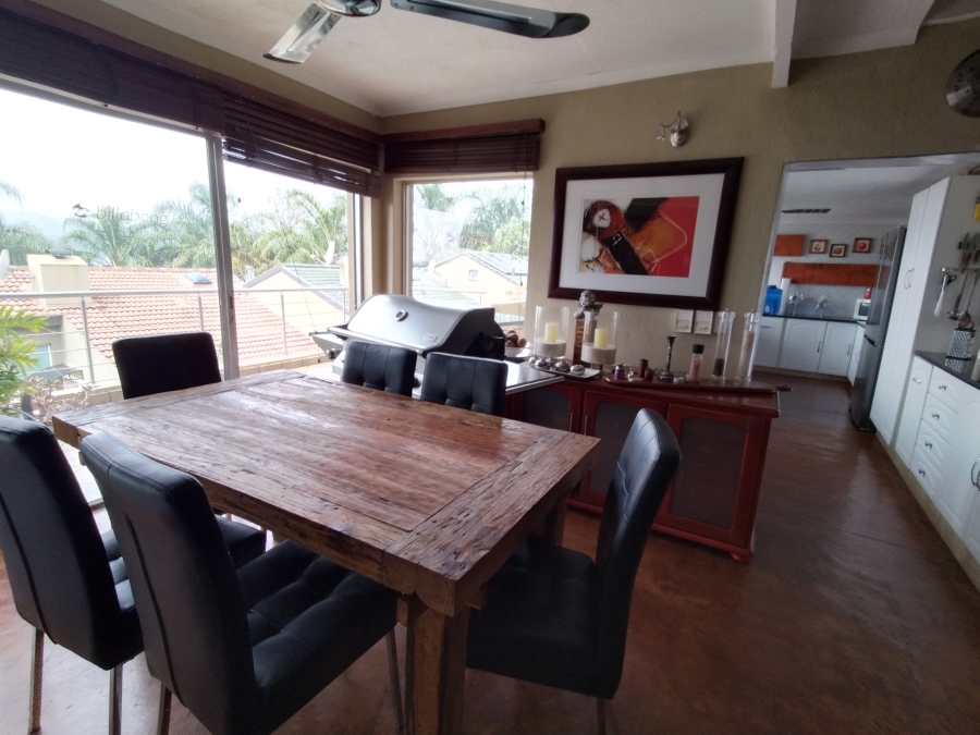 3 Bedroom Property for Sale in Kosmos North West